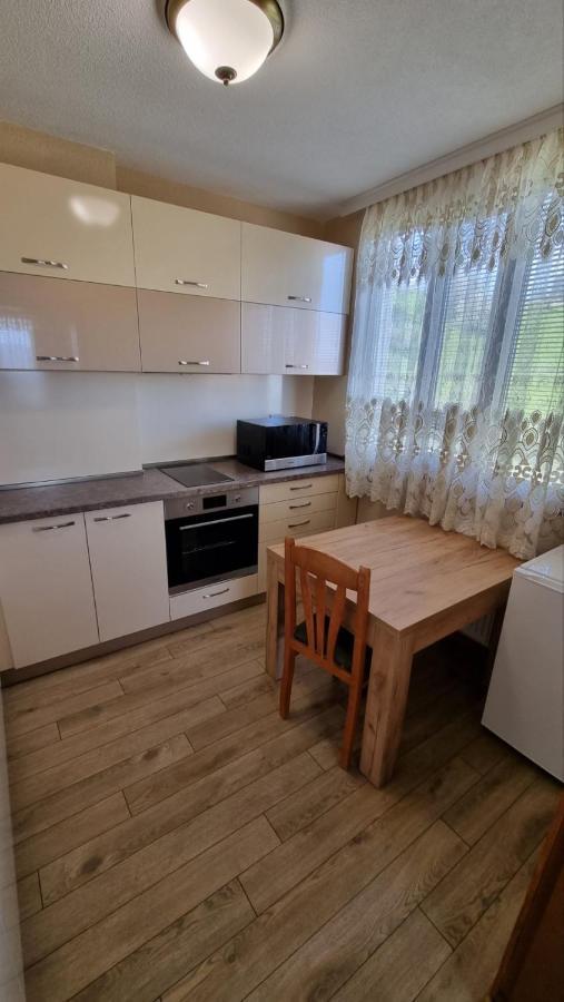 Родопска Къща За Гости С.Чала Chala Exteriör bild
