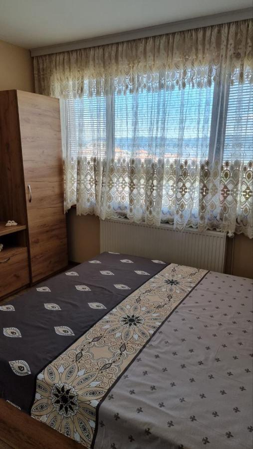 Родопска Къща За Гости С.Чала Chala Exteriör bild